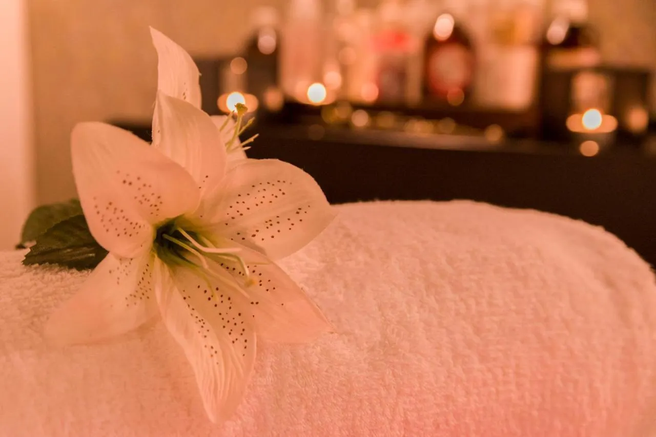 Can Bonastre Wine Resort, The Originals Relais 马斯克法 度假村