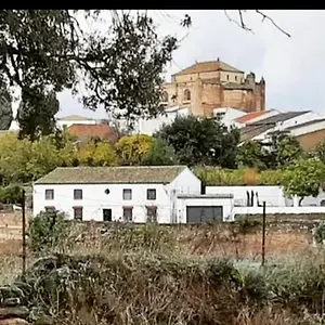 casa-el-azahin.es-andalucia.com/