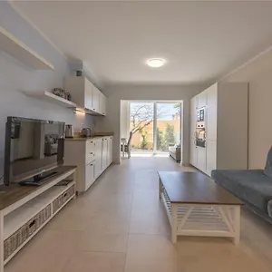apartamento-amanay.in-canary-islands.com/
